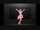 【デレステ】王子ガシャチャレンジ! Day2