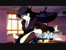 【WHITE ALBUM2】対立する思想！？ガチ説教おじさん現る…？#7【実況】