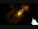 【夜廻三/ネタバレあり】いぬが夜の散歩するところ見てて#16