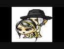 健全なmaplestory