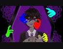 【人|ヵ】E|Y|E【шτ|s.m】