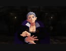 【吸死MMD】ShadowShadow【Δロナルド・ドラルク】