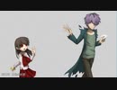 【Ibリメイク】全ルート回収を目指すニコ生４日目：ED再開の約束(動画化バージョン)