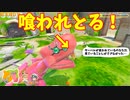 フレンズで大暴れできるゲーム【けものフレンズ Cellien May Cry】#4