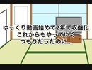 【ゆっくり】『もしかしたら、なりそうなゆっくりな話』【ゆっくり茶番】【ゆっくり茶番劇】