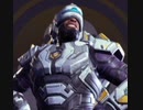 【ApexLegends】シーズン13開幕！鬼畜仕様ランクマが始まった！【part141】