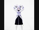 不埒な喝采の謎ダンスすき