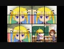 ソーニャ