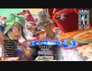 【WLW】凡骨inワンダーランド　その884 シレネッタ