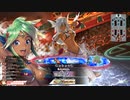 【WLW】凡骨inワンダーランド　その885 シレネッタ