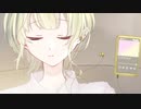 【オリジナルMV】カタオモイ / Aimer │covered by 迷路(mero)