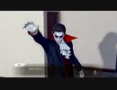 【ゆっくり実況早苗編】外道探偵早苗が暴く！JUDGE EYES【part24】