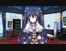 【実況】ツンデレぼっち女神颯爽登場!!『超次元ゲイムネプテューヌ Sisters VS Sisters』 第11話
