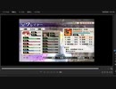 [プレイ動画]　戦国無双４－Ⅱの関ヶ原最終決戦をあかねでプレイ