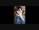 【指だけで踊ってみた】フィンガータット finger tutting【ちゃそ】