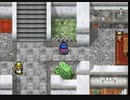 トルネコ3　GBA　ストーリー初見プレイ⑥～かつて見たこともないほどの最硬石像現る～　