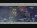 【主婦がオオカミと共に世界を照らす】大神　絶景版【実況プレイ】part79