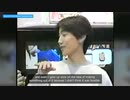 プロゲーマー梅原大吾 25年の歴史を振り返る  Daigo  25 Year Journey