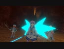 【実況】ネプギア、ラステイションの治安を守るのこと。『超次元ゲイムネプテューヌ Sisters VS Sisters』 第12話