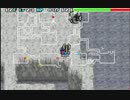 トルネコ3　GBA　ストーリー初見プレイ⑦～敵の数は少ないがお見合いは発生するし魔法の石は装備したい～