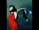 水樹奈々　heaven knowsリバース
