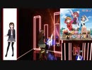 【BEAT SABER】CYaRon！/近未来ハッピーエンド