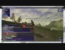 ⌘プレイアーカイブ⌘ FINAL FANTASY Ⅺ ONLINE FREE TRIAL その38