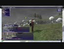 ⌘プレイアーカイブ⌘ FINAL FANTASY Ⅺ ONLINE FREE TRIAL その39