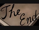 【クトゥルフ神話TRPG】#15(The End)　続々っと！やりたい放題のクトゥルフ神話 実卓リプレイ 【ゆっくりTRPG】