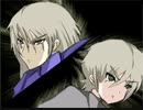 【B.B.ライダー】～39～　EPISODE08　シュマーリ・ゴールド