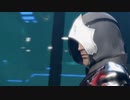 【FFオリジン】STRANGER OF PARADISE FINAL FANTASY ORIGIN【ジャックと同世代のおじさん】Par.19