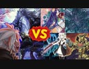 団員好きの空牙の兄ちゃん.masterduel2