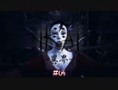 【Ikai‐異界‐】なんのヒントもない選択肢（間違えたら死ぬ）ってある！？　04