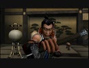 〘侍道3〙自由にやる侍道 part7
