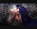 【実況】－Re第2章－魔法少年少女たちの命をかけた＜ゲーム＞ マジカルデスペア ＃9