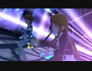 【アイマスMAD】Kiss My