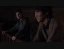 [ラストオブアス2]第15回(15-1) 水族館へ向けて