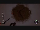 【DBD】ギャーギャーうるさいOMAKEその3【5.12切り取り】