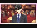 ときめきメモリアルGS4を実況プレイ #13