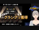 [ ゲーム発展国++ ] ヒャドのゲーム会社経営術 Part.18