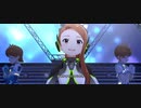 【ミリシタMV】VOY@GER【亜美真美伊織】