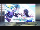 【ゆっくり実況】プロセカで全曲フルコンボを目指す動画