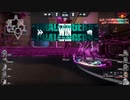 【VCT ACE集#1】Stage1で出たACE&好プレイ総まとめ！日本リージョンの強さを刮目せよ！【VALORANT】