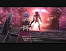 はじめての英雄伝説「閃の軌跡Ⅳ」を実況プレイ！part194後編