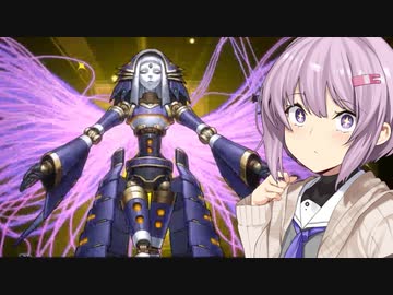 【遊戯王マスターデュエル】結月魔術　融合フェスシャドール編【AIVOICE実況】
