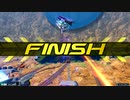 【EXVS2XB】ですともおじさんのクロブ珍道中443