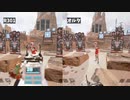 【検証】R301 とオルタネーター、結局どっちが強いのか問題【APEX LEGENDS】【エーペックスレジェンズ】