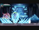 【実況】白き鋼鉄のX2 part7