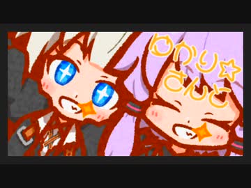 あかり「一緒に写真撮りましょう！」