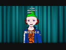 腹が立つとき